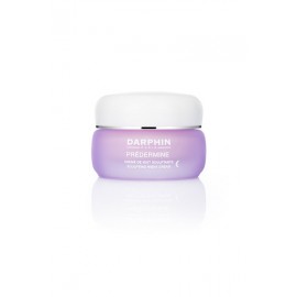 Darphin Predermine Sculpting Night Cream 50ml